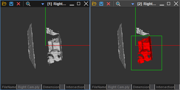 3D 개발 튜토리얼