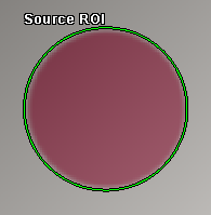 Image Processing Common Source