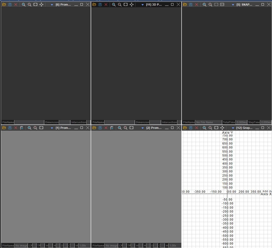 Preset Manual Example