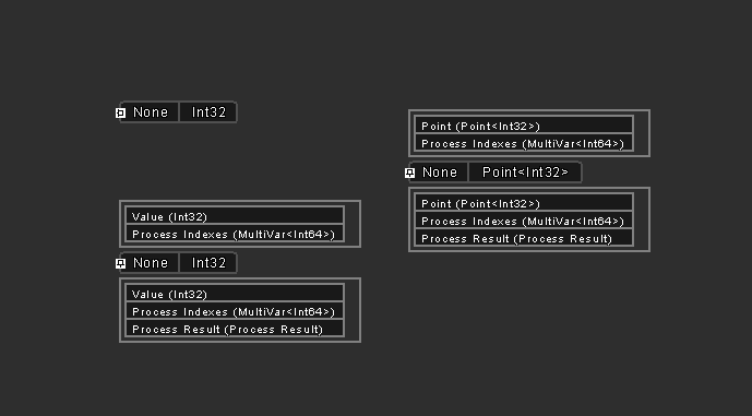 Connect nodes GIF