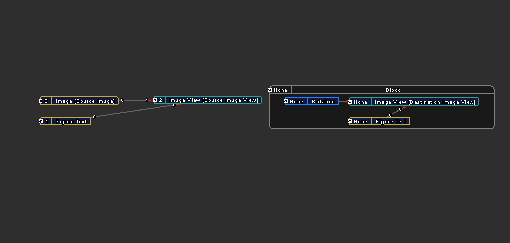 Set Block Input GIF