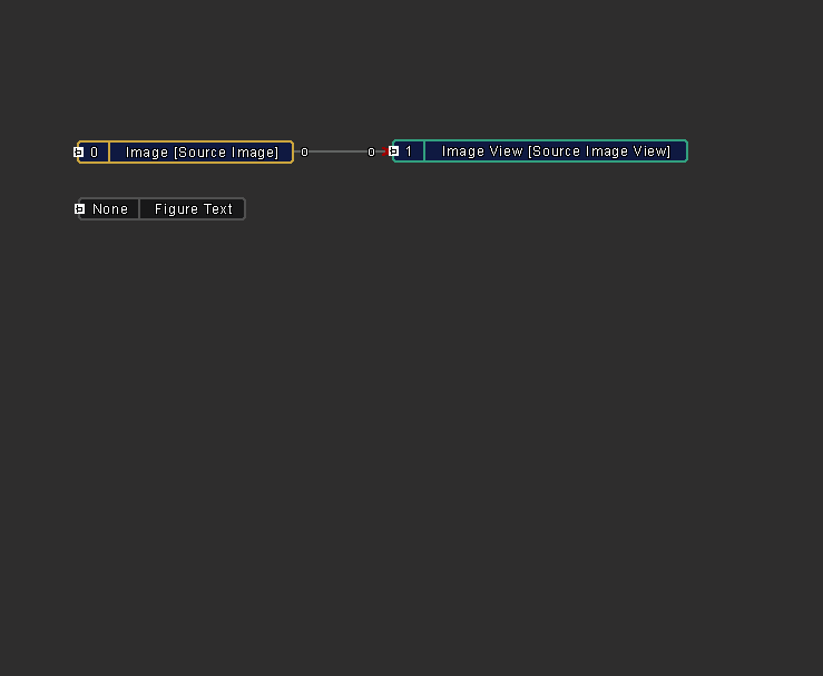 Figure Text GIF