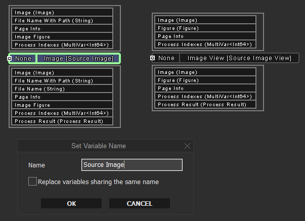 Image Node