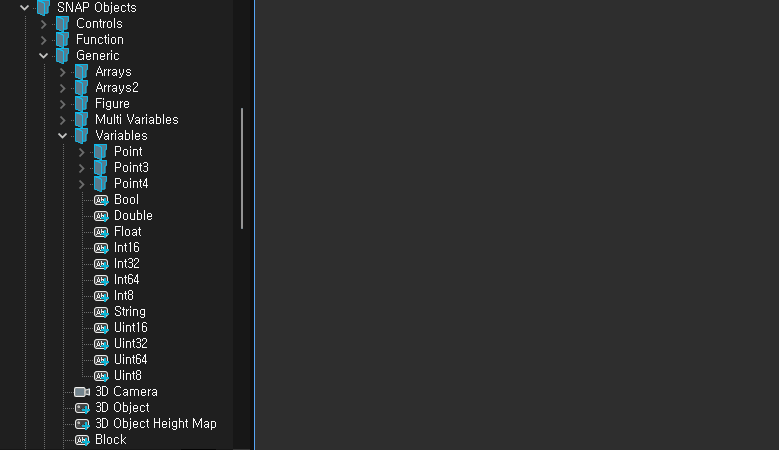 Create Node