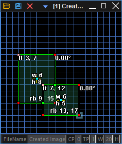 Intersection Result(2)