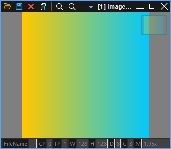 Create Image