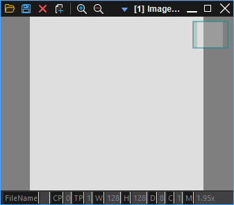 Create Image