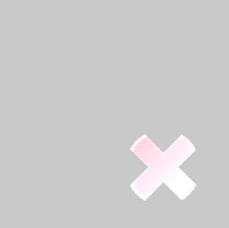 Image Processing Common Source