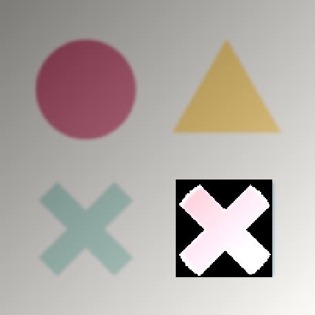Image Processing Common Source