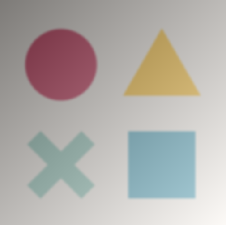 Image Processing Common Source