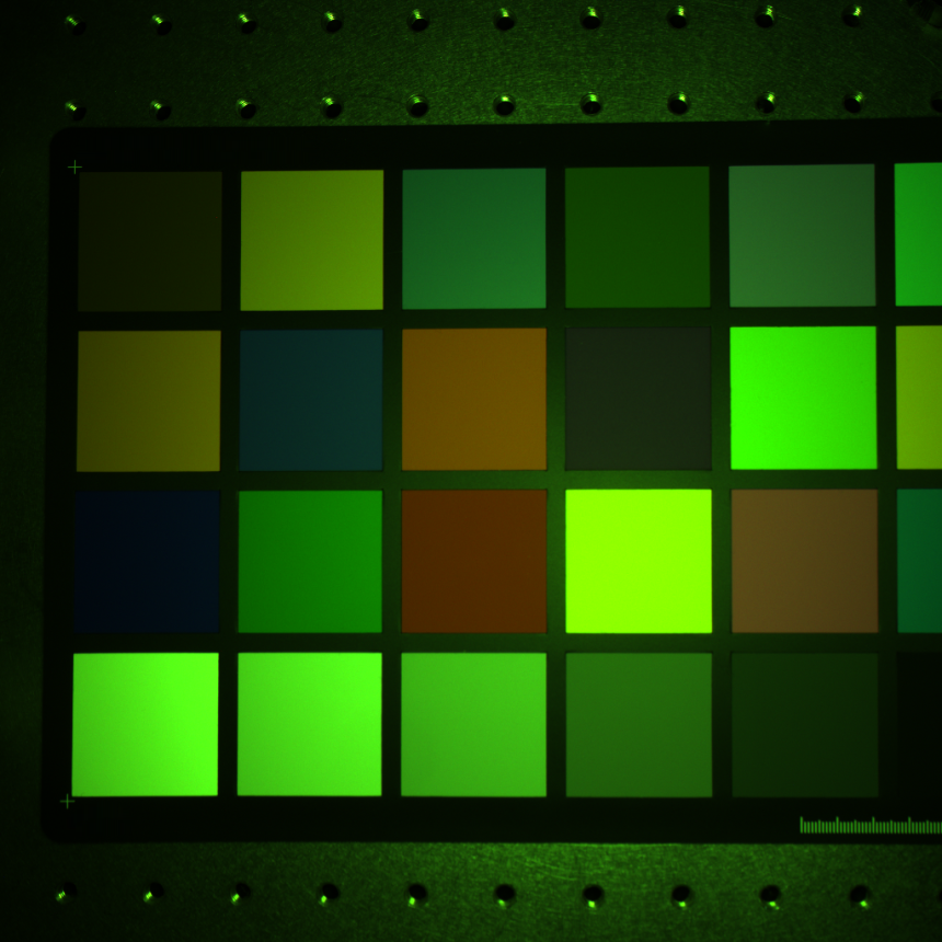 Source Image