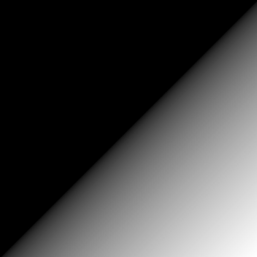 Source Image