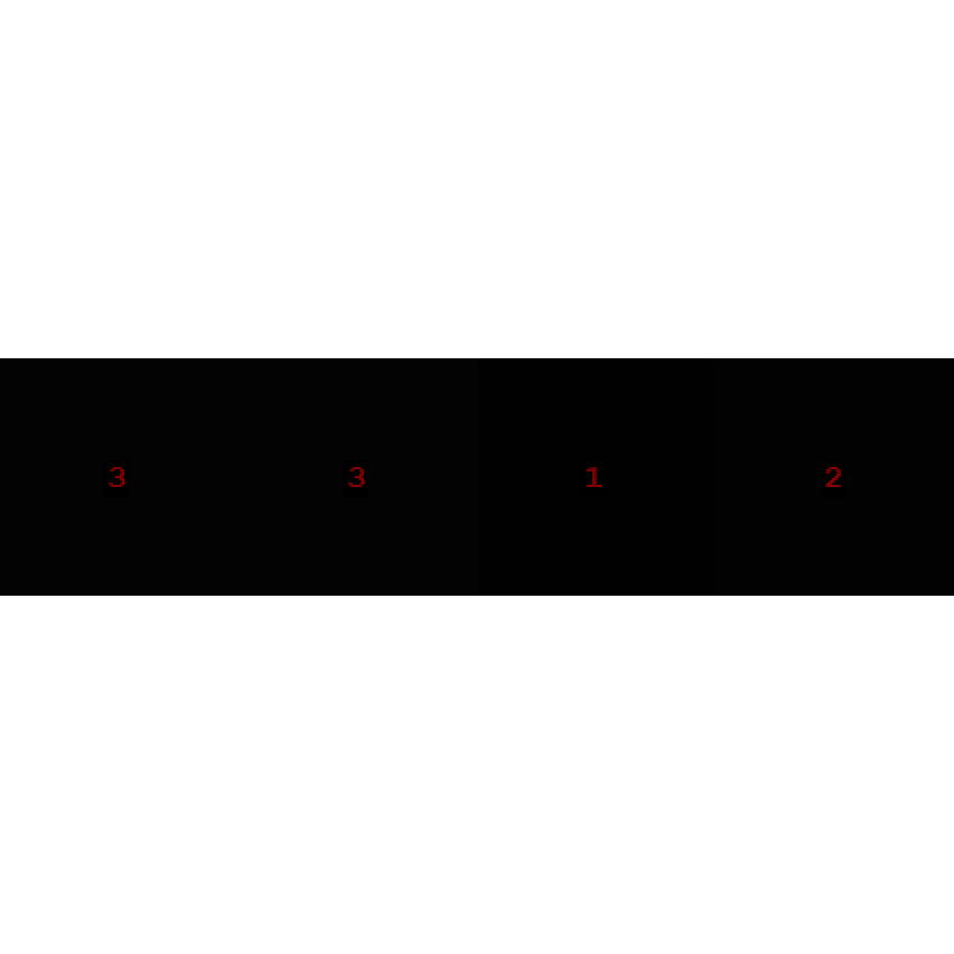 Reduce Y Dimension Destination Image