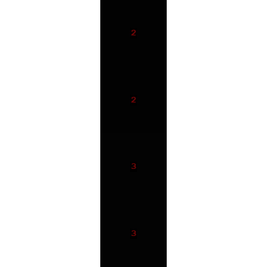 Reduce X Dimension Destination Image