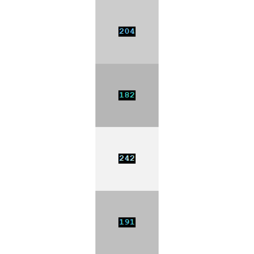 Reduce X Dimension Destination Image