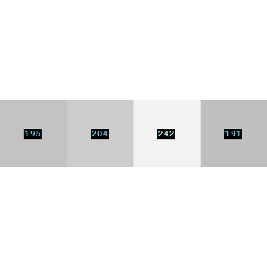 Reduce Y Dimension Destination Image
