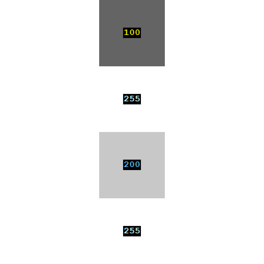 Reduce X Dimension Destination Image