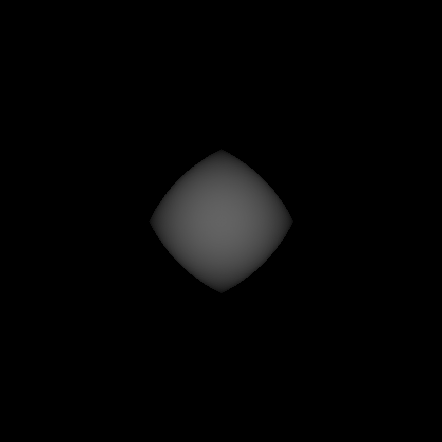 Reduce X Dimension Destination Image