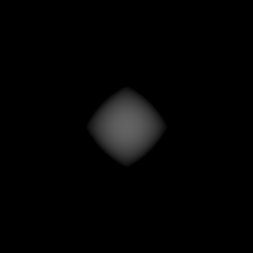 Reduce X Dimension Destination Image