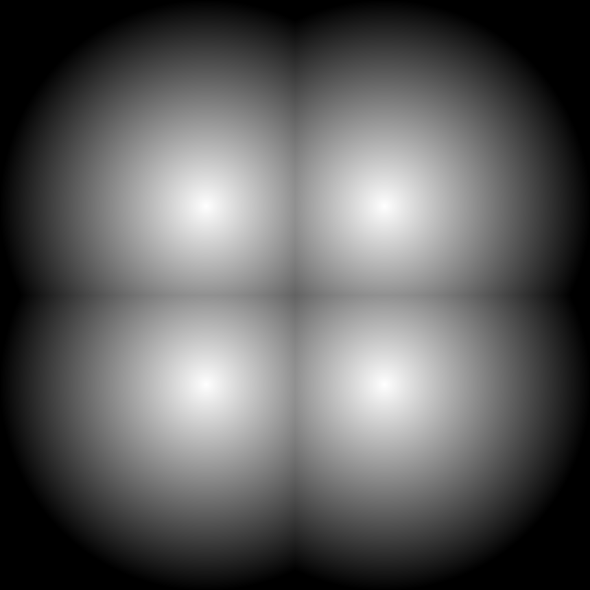 Reduce X Dimension Destination Image