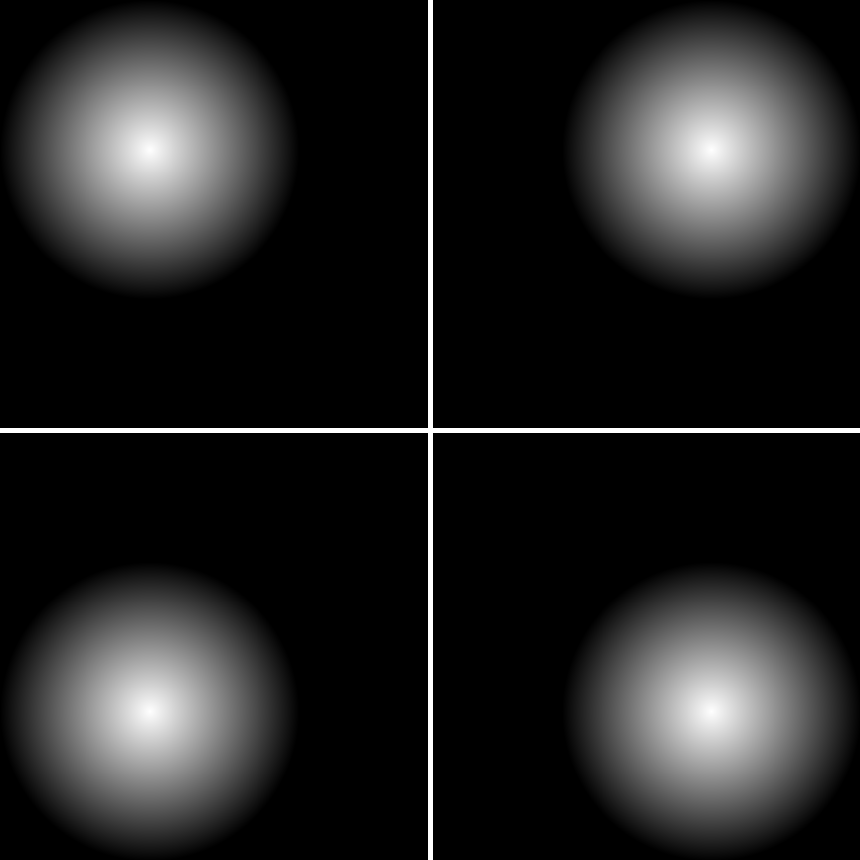 Source Image