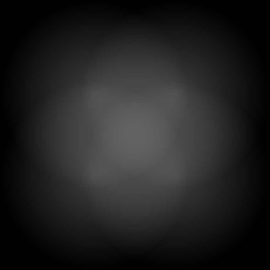 Reduce X Dimension Destination Image