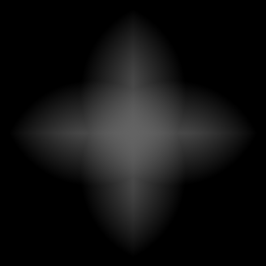 Reduce X Dimension Destination Image