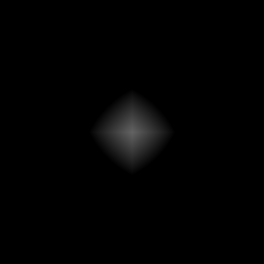 Reduce X Dimension Destination Image