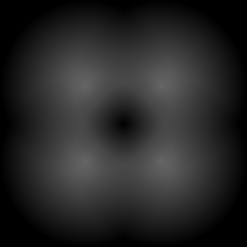 Reduce X Dimension Destination Image