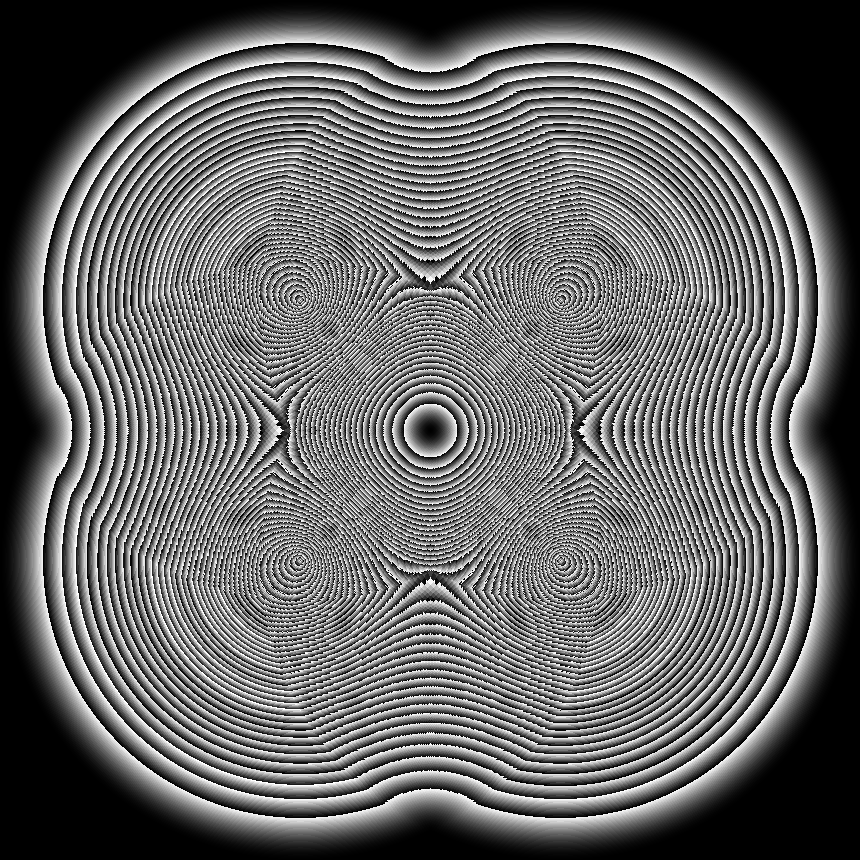Reduce X Dimension Destination Image