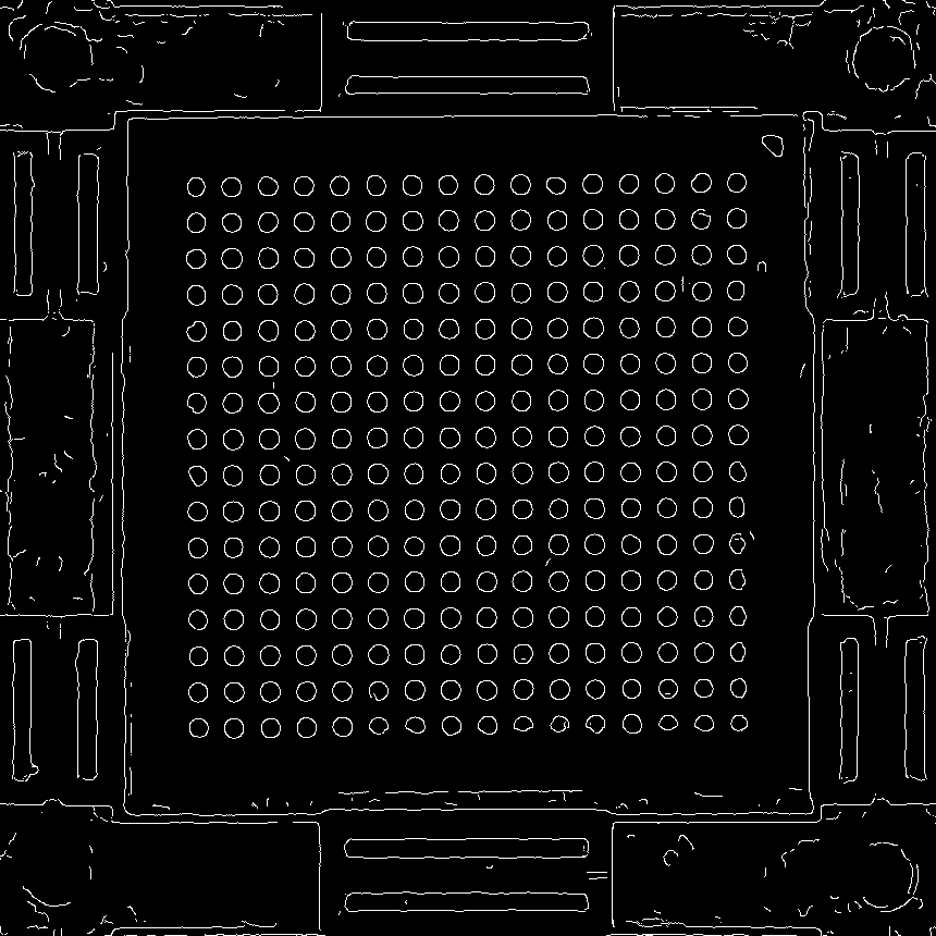 Alpha_0.5