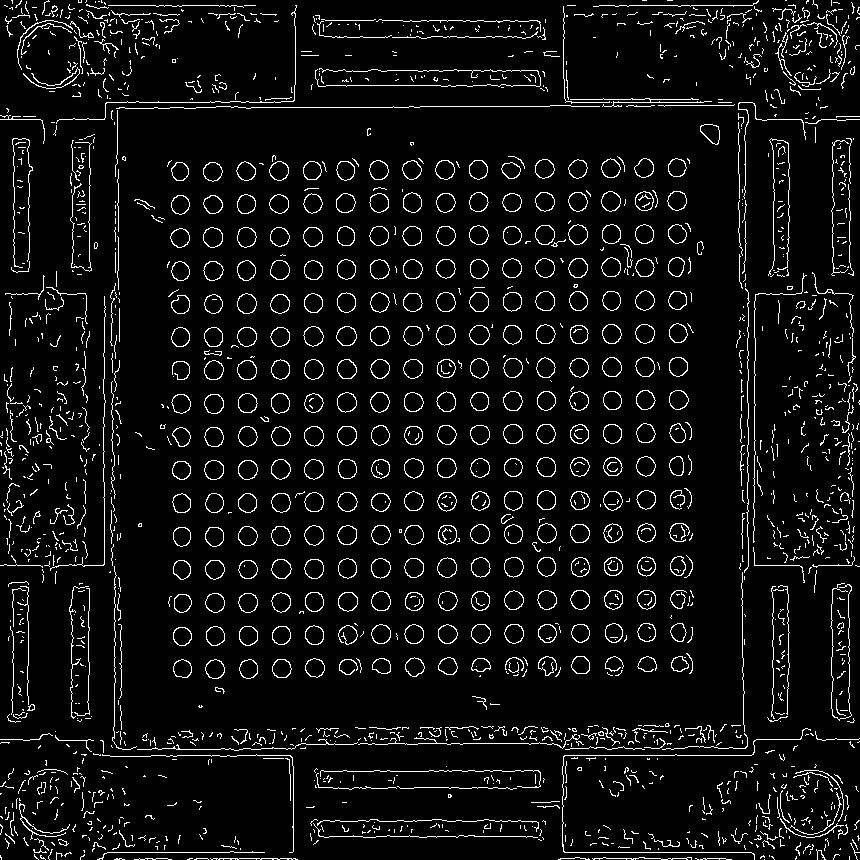 Alpha_1