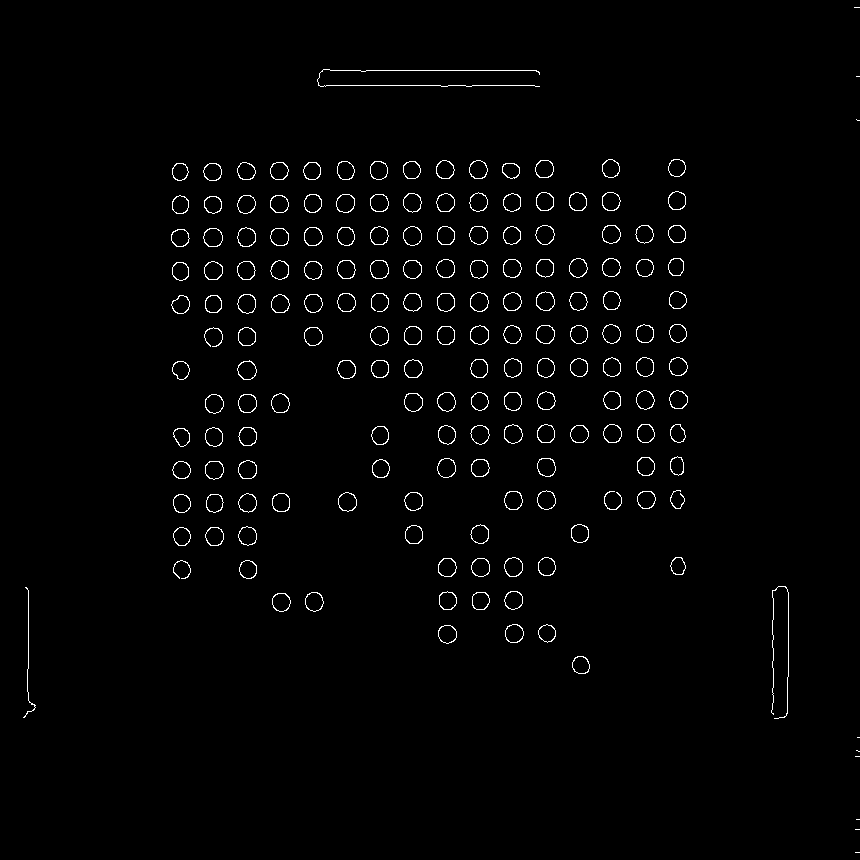 Modified Deriche1 Image