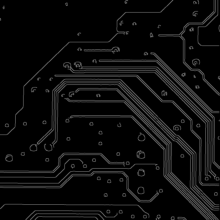 Alpha_0.5