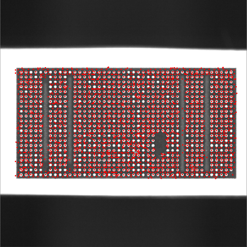 Result Image