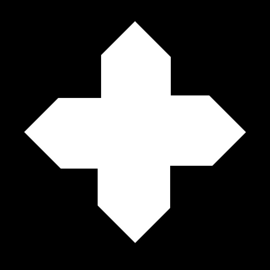 Source Image