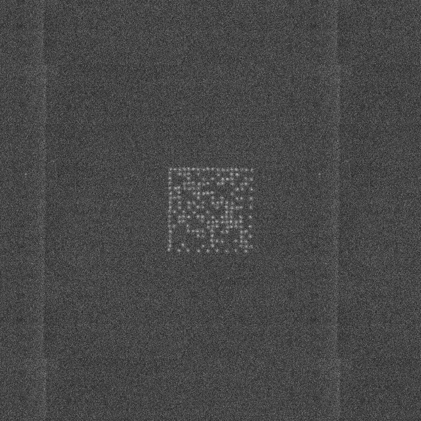 Source