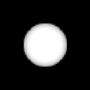 Fornt Focal