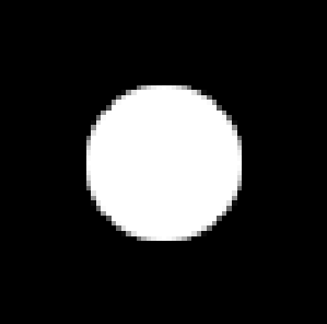 Neutral Focal