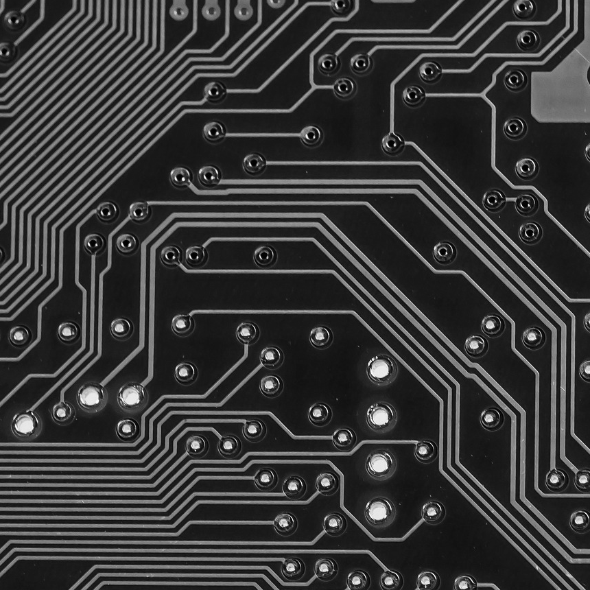 Harmonic Mean Filter Source