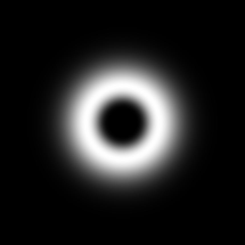 Gaussian
