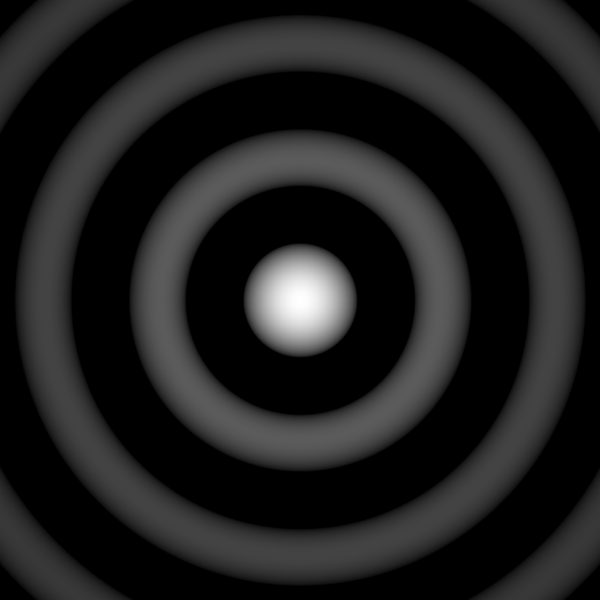 Ellipse