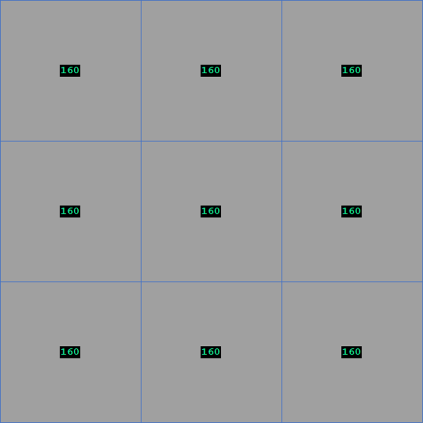Operation Image