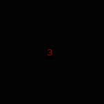 Operation Image