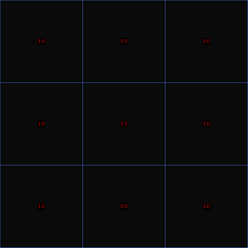 Operation1 Image