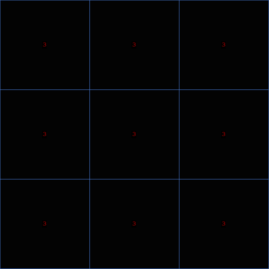 Operation2 Image