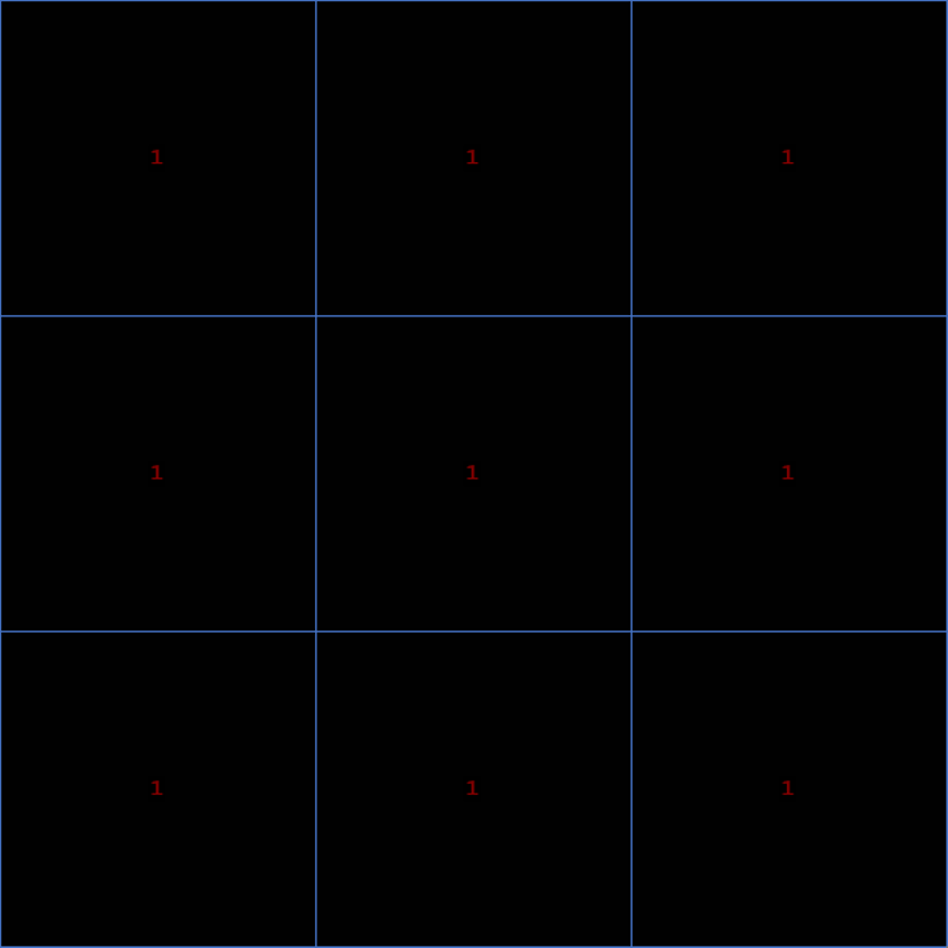 Source Image