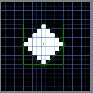 Rhombus
