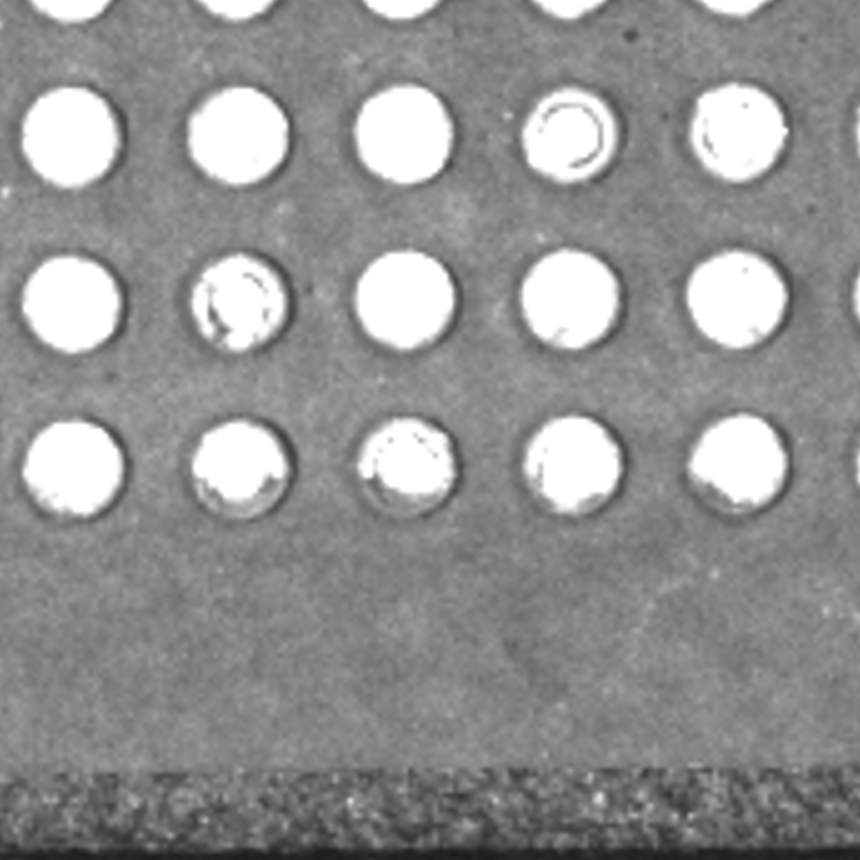 Source Image