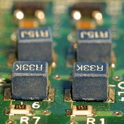 Source Image